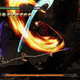 Illustration for article titled There is a emDevil May Cry/em HD Collection in the Works, and This is What It Looks Like
